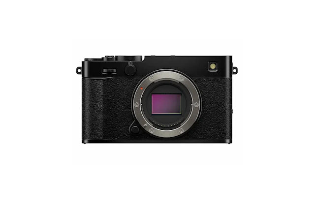 2026年】X-E5におすすめのレンズ8選：レンズキットの実力から広角